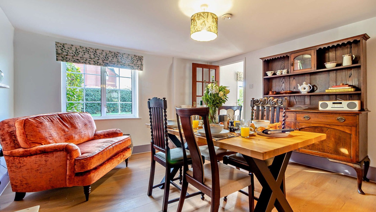 Photo of Others in Nacton