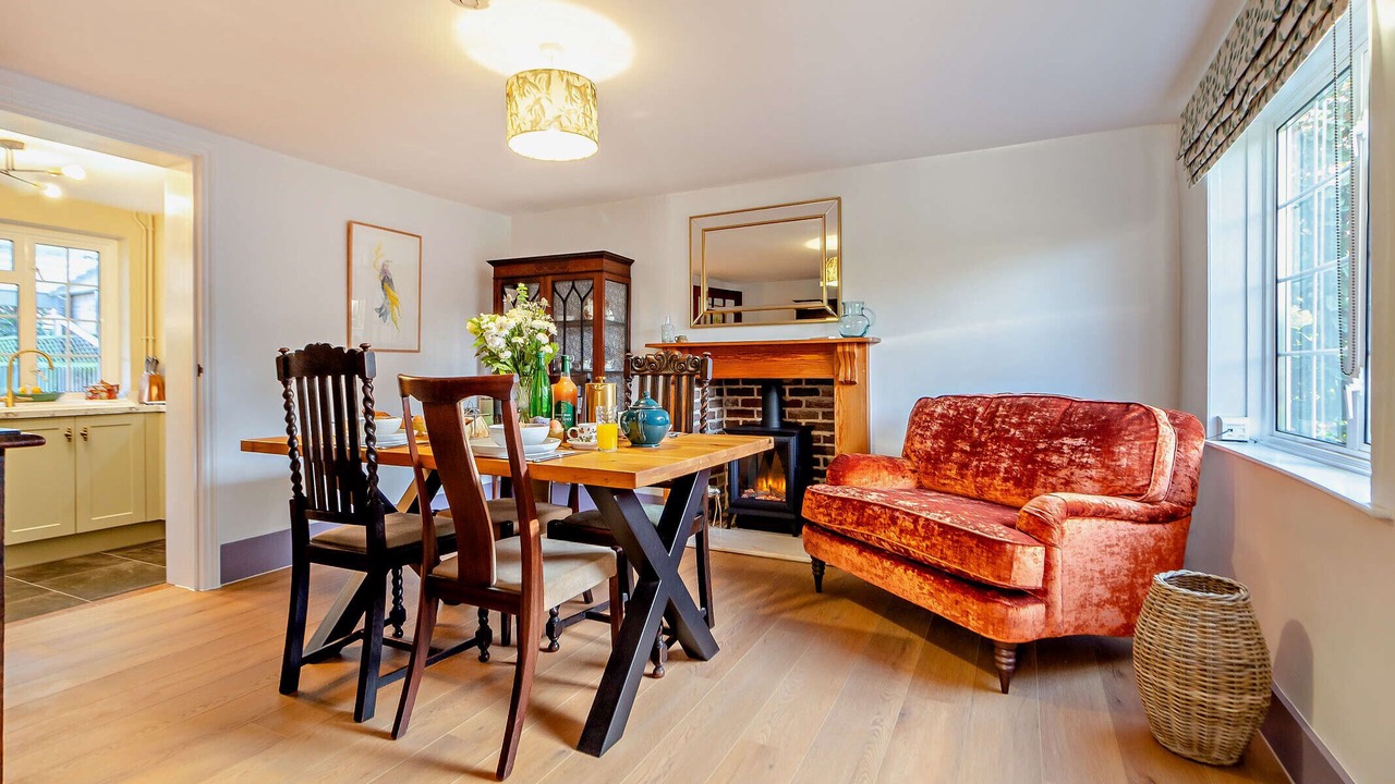 Photo of Others in Nacton