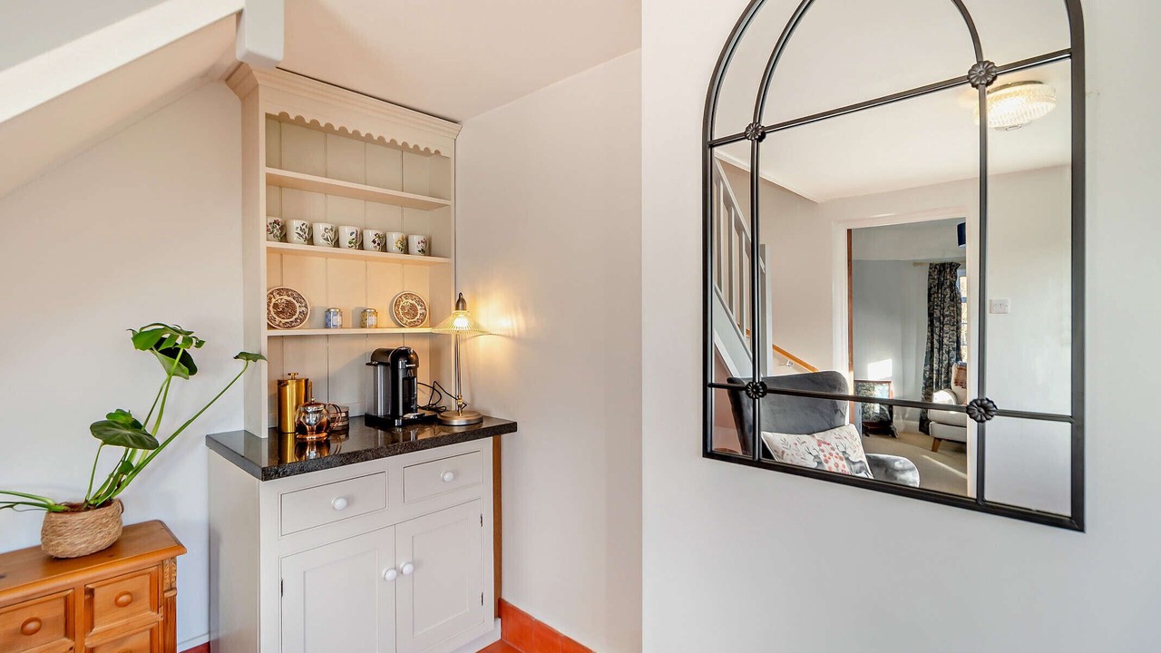 Photo of Others in Nacton