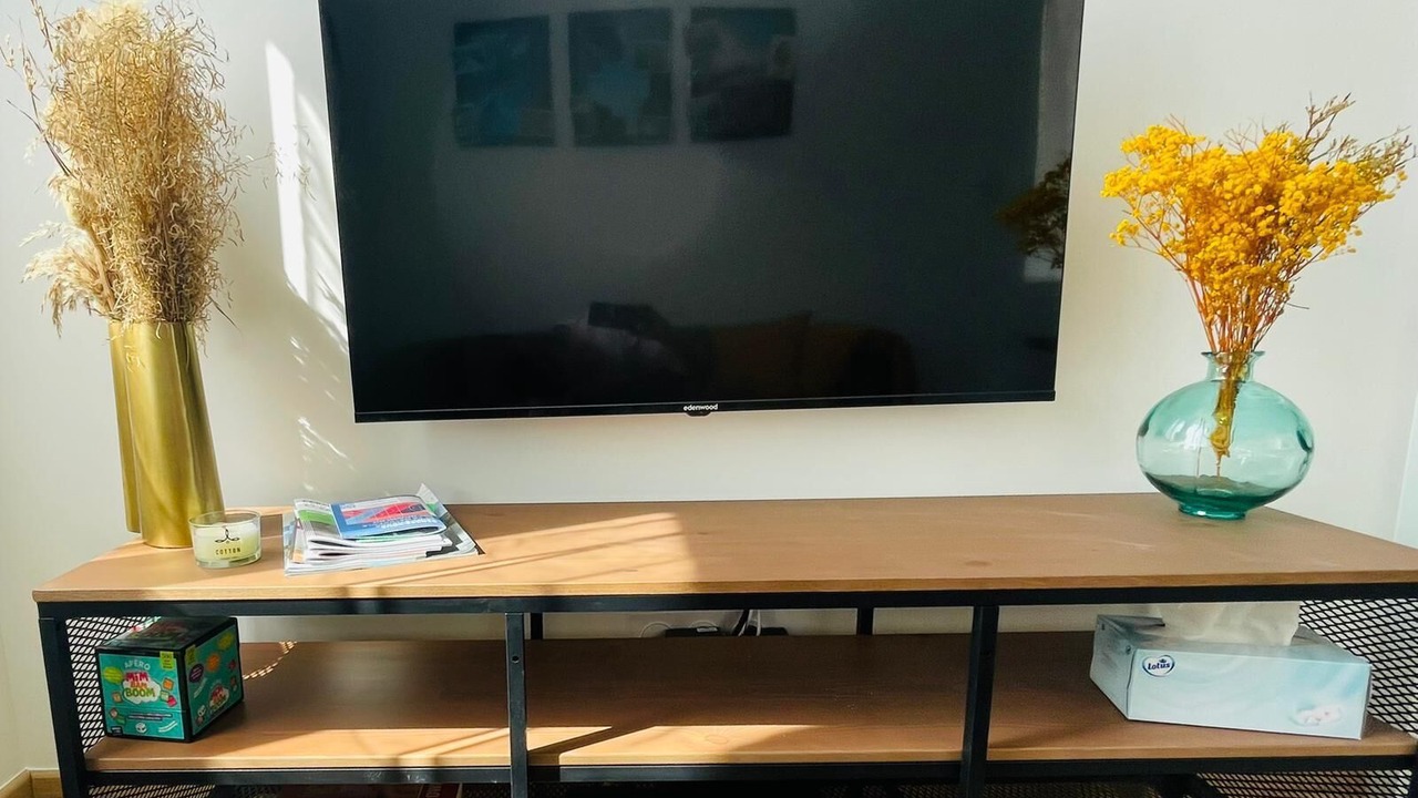 Photo of Others in Planfoy