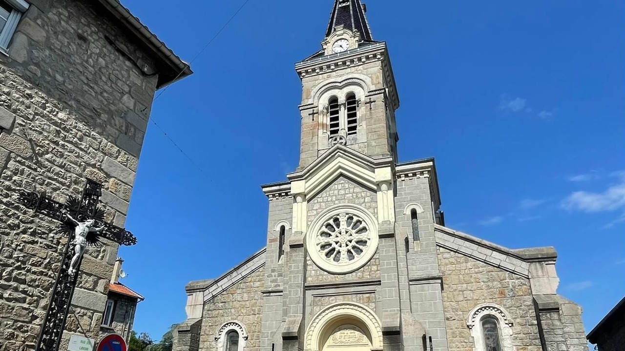 Photo of Others in Planfoy