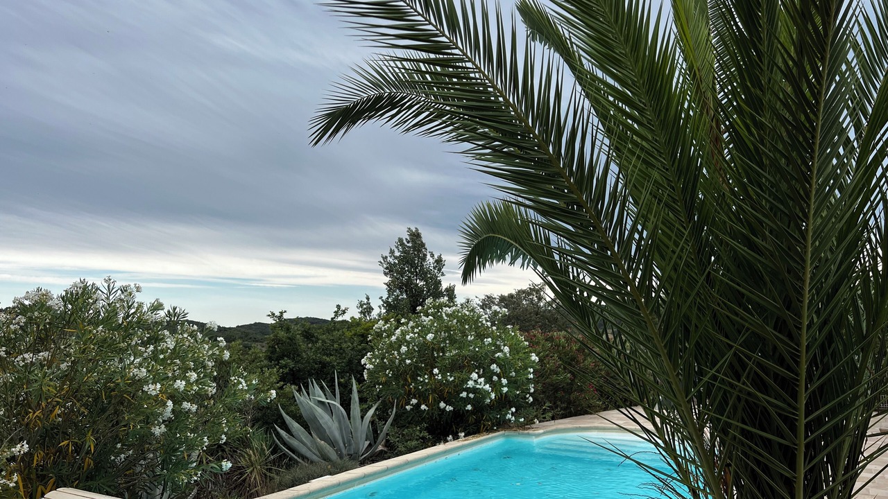 Photo of Outdoor in Bessas