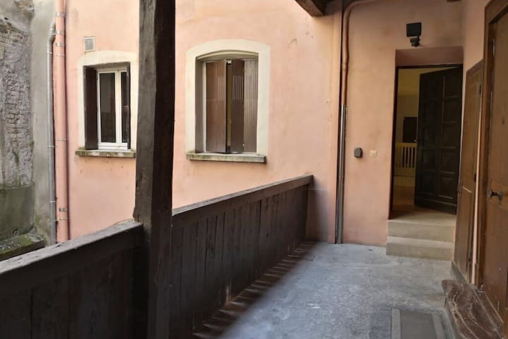 Photo of Outdoor in Secteur 2