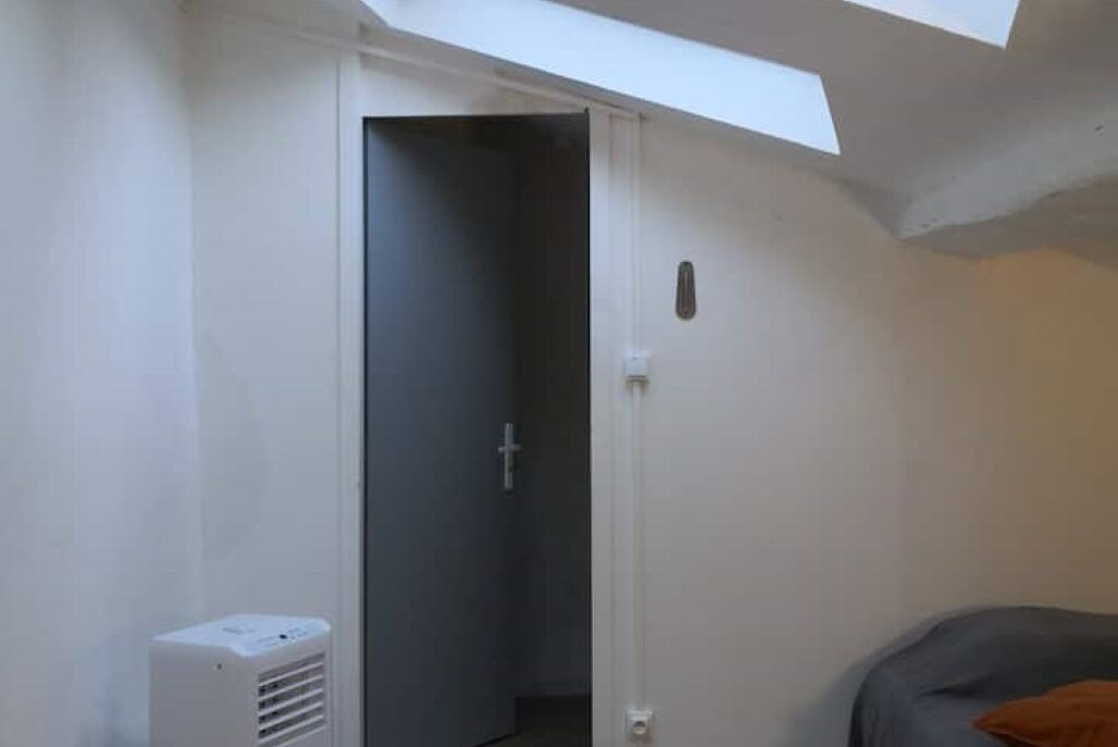 Photo of Others in Secteur 2