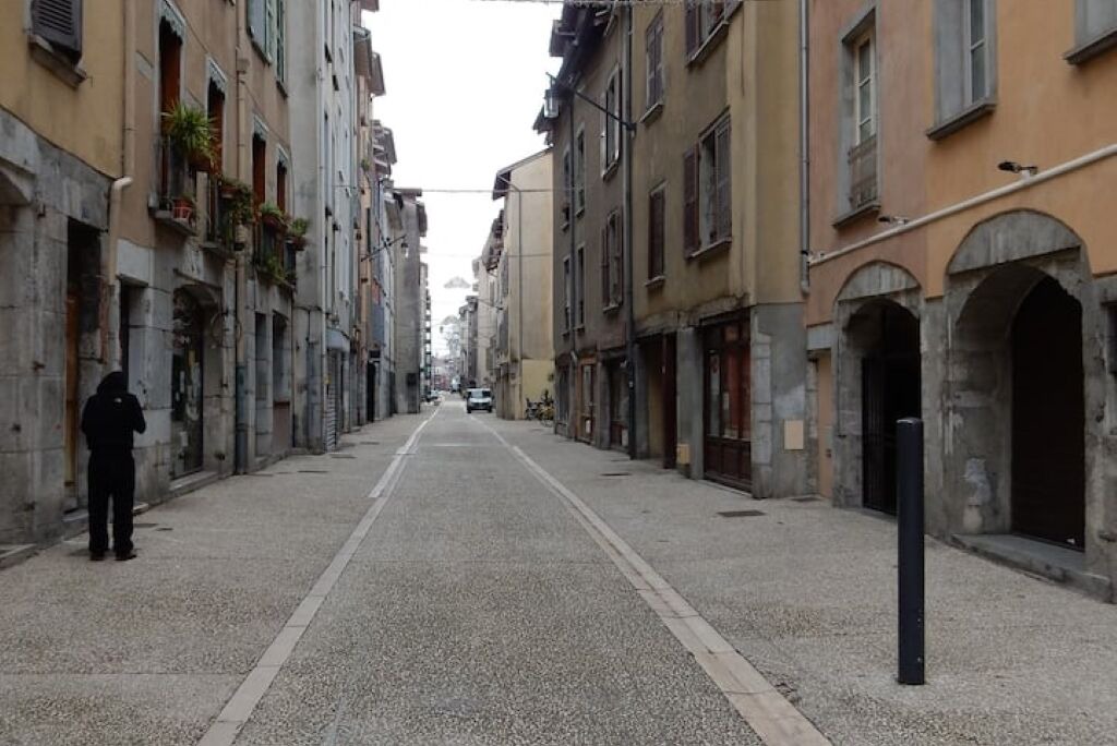 Photo of Others in Secteur 2