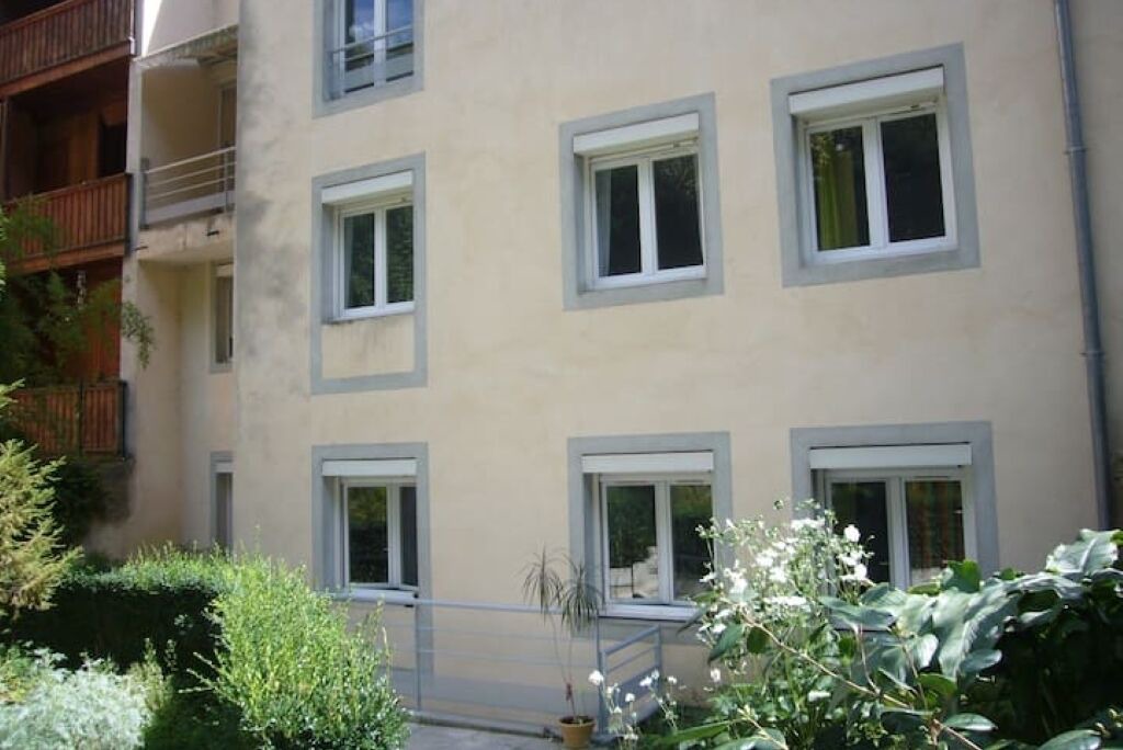 Photo of Outdoor in Secteur 2