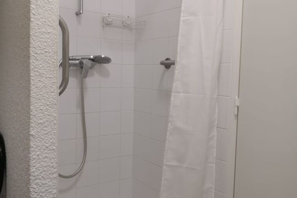 Photo of Bathroom in Secteur 2