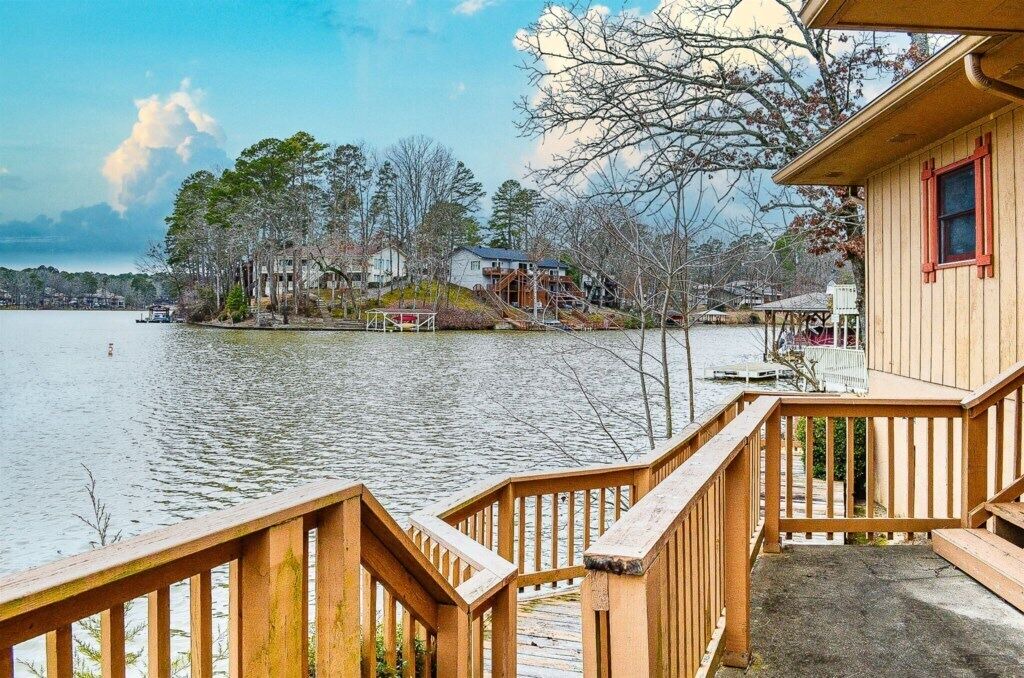Photo of Others in Hot Springs Village