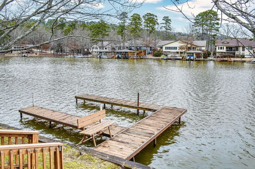 Photo of Others in Hot Springs Village