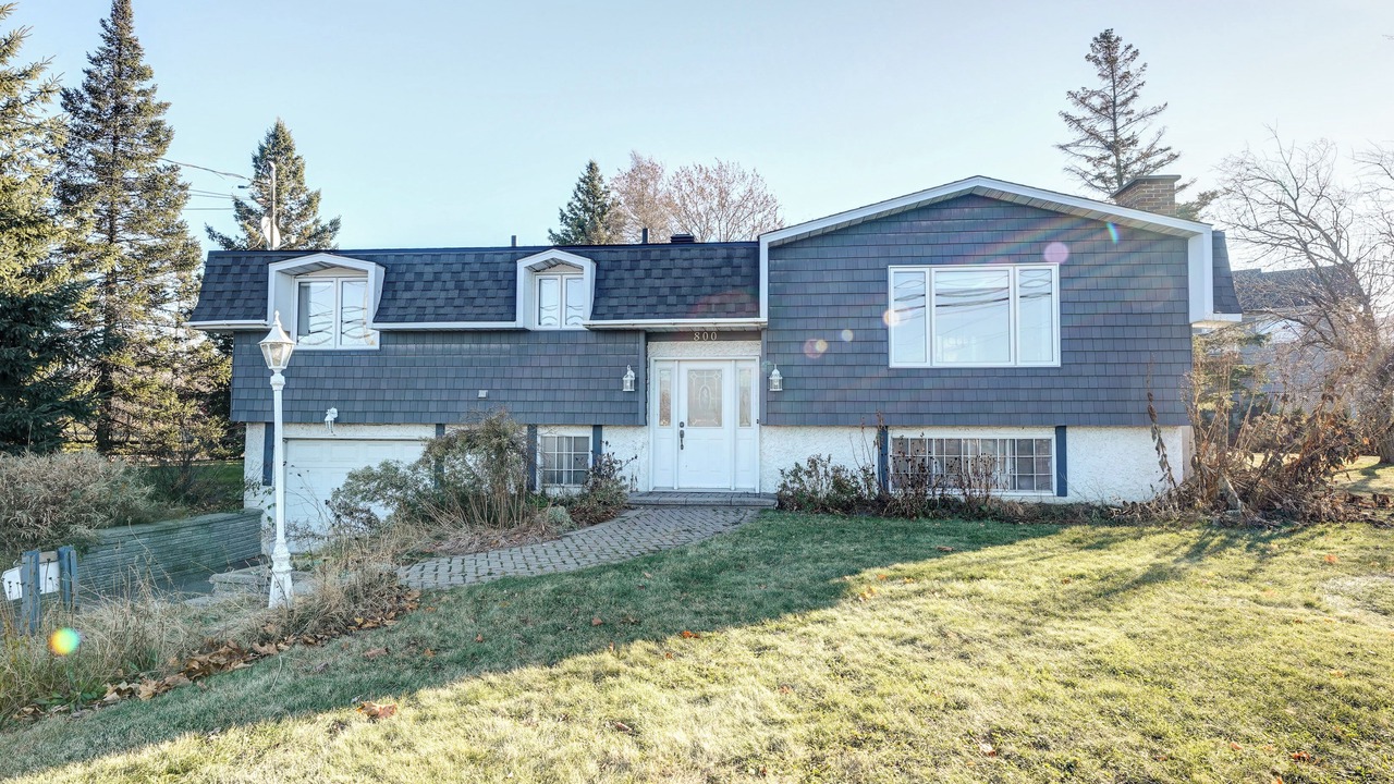 Photo of Outdoor in Mont-St-Hilaire