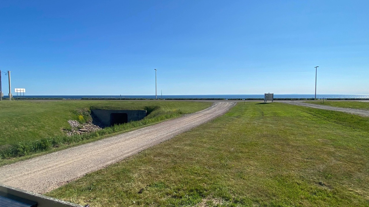 Photo of Outdoor in Bonaventure