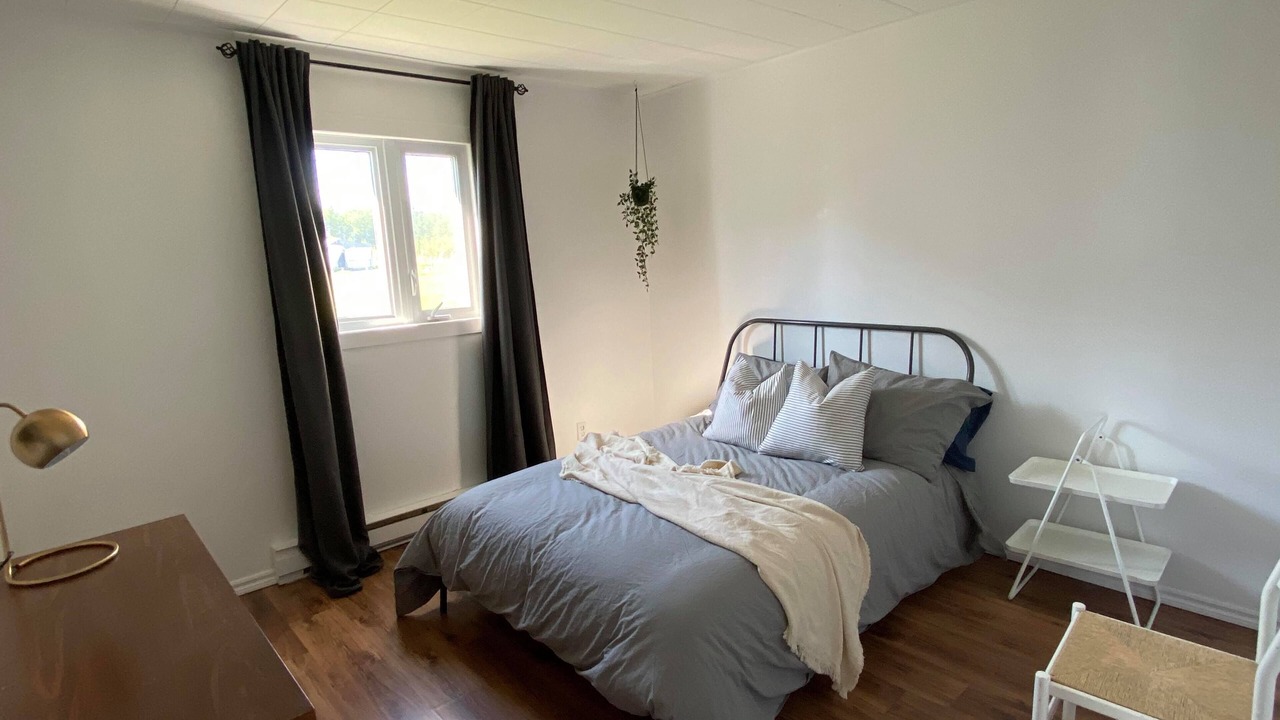 Photo of Bedroom in Bonaventure