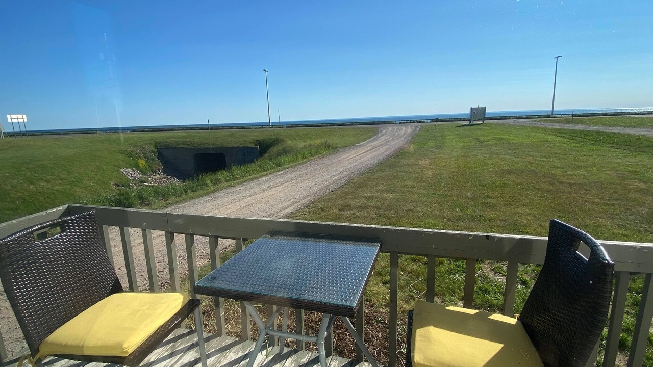 Photo of Outdoor in Bonaventure