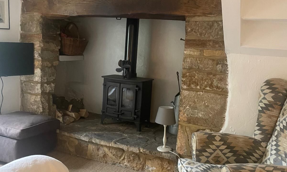 Photo of Others in Thorpe