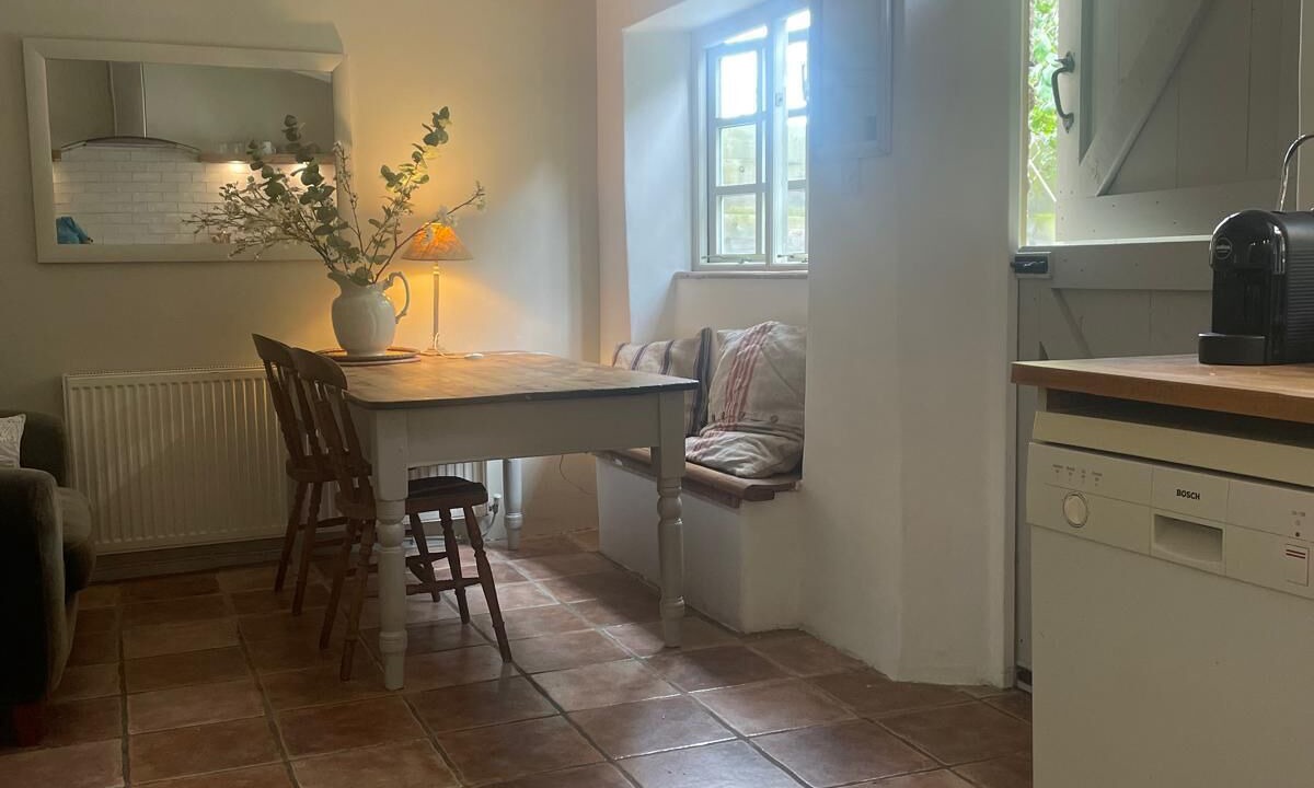 Photo of Others in Thorpe