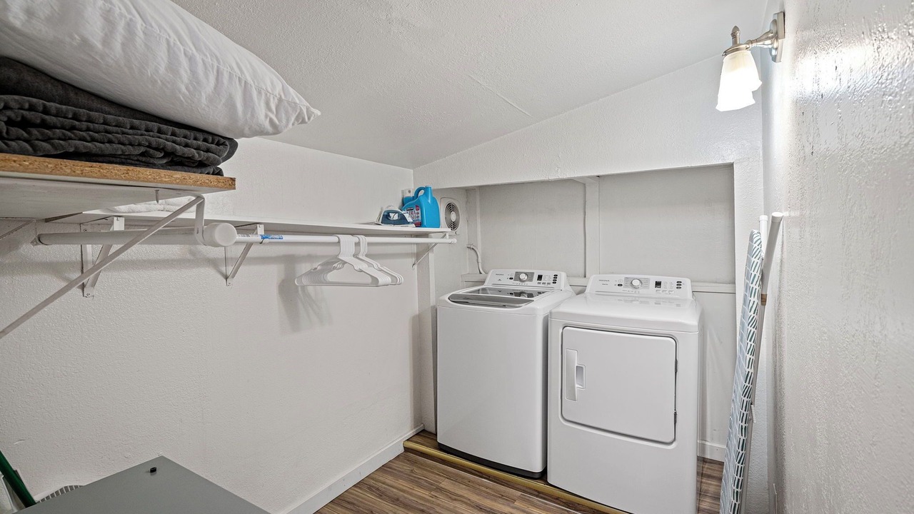 Photo of Others in West Hills