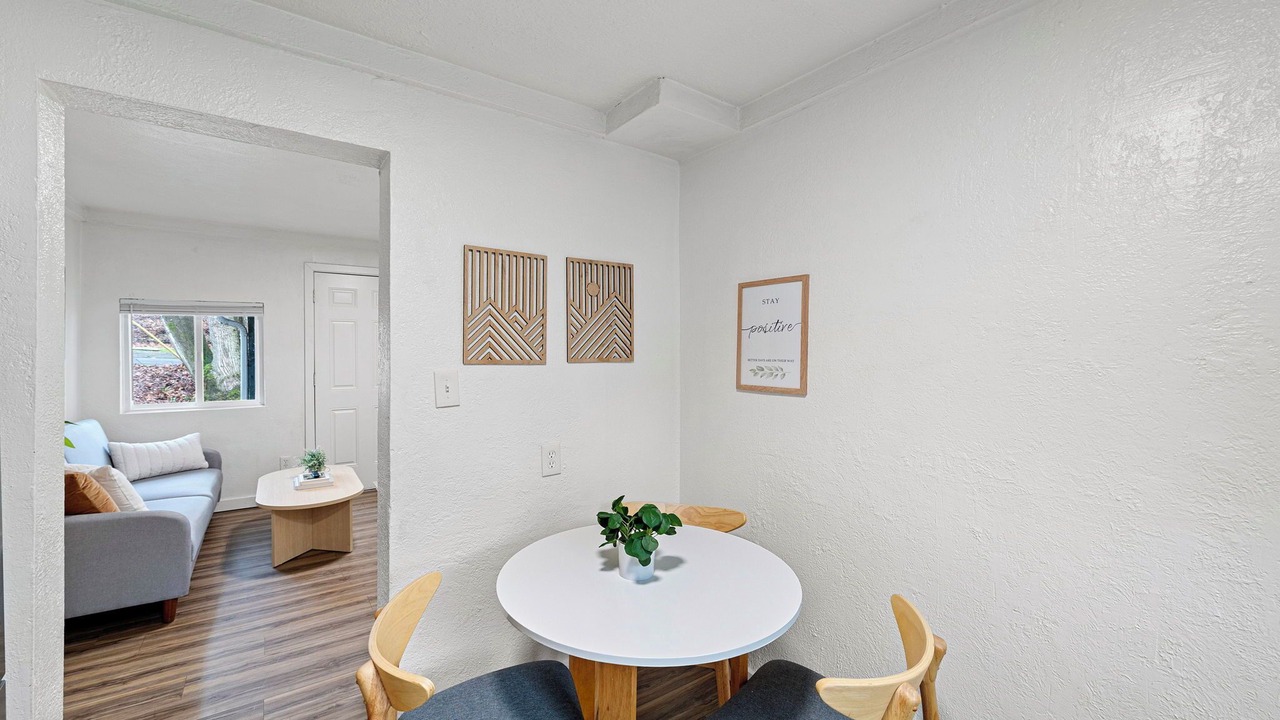 Photo of Others in West Hills