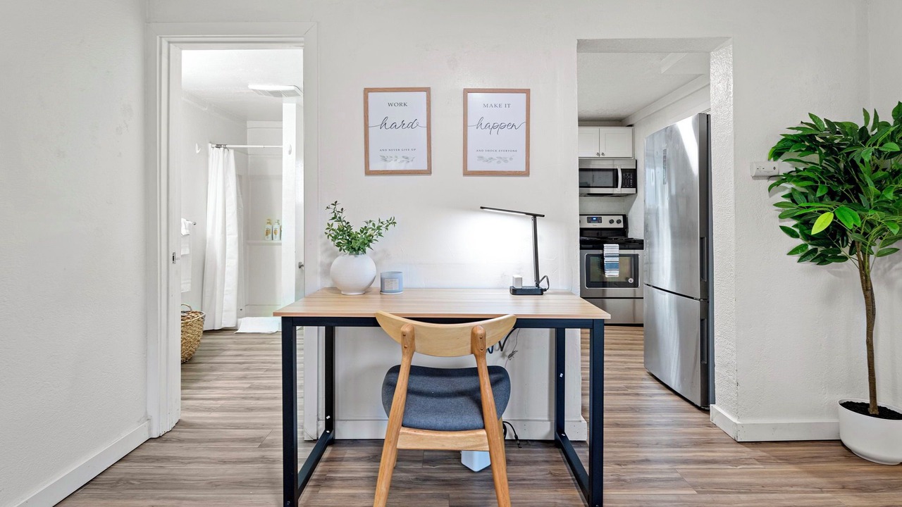 Photo of Others in West Hills