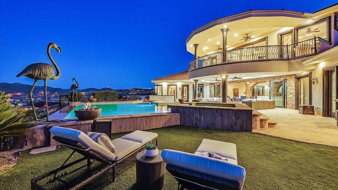 Photo of Outdoor in Boulder City