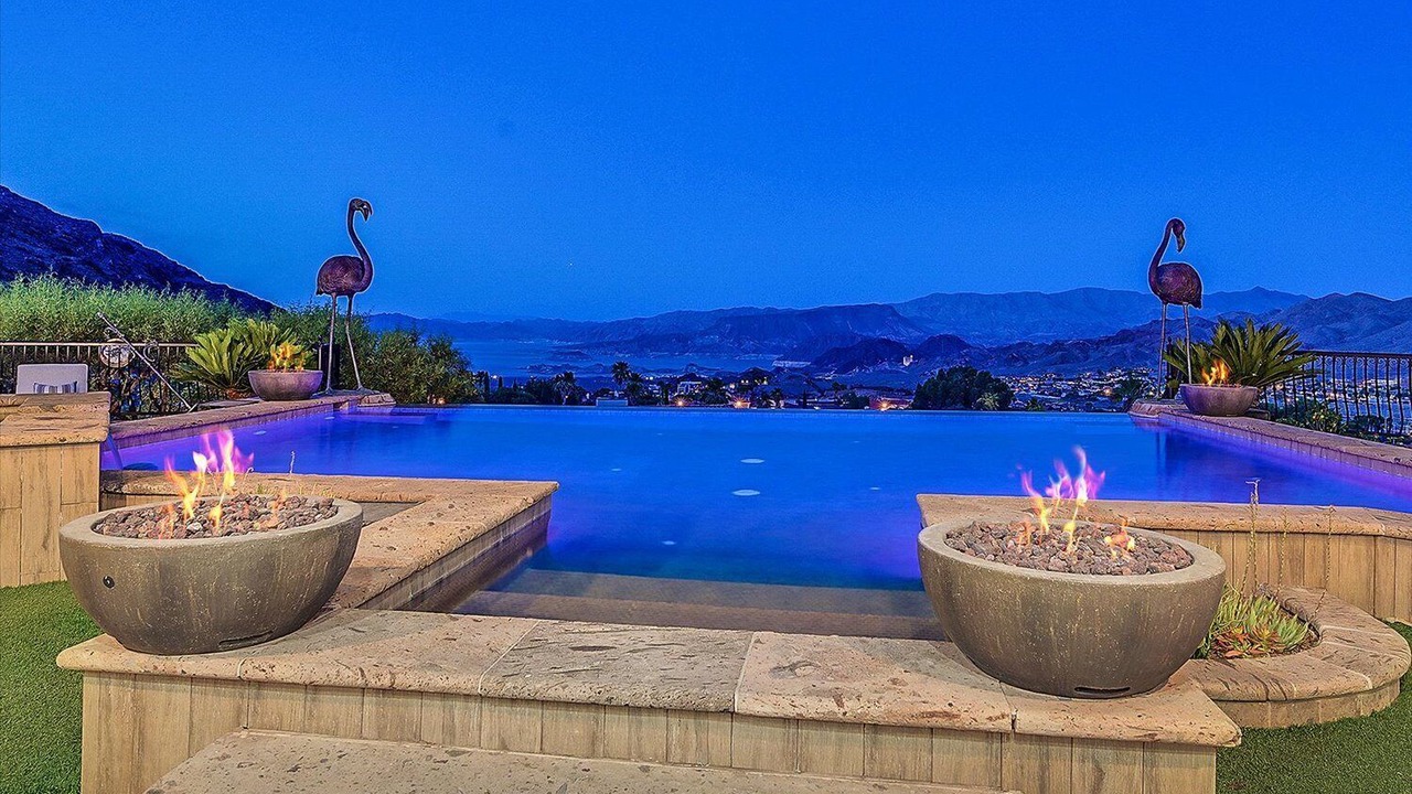 Photo of Outdoor in Boulder City