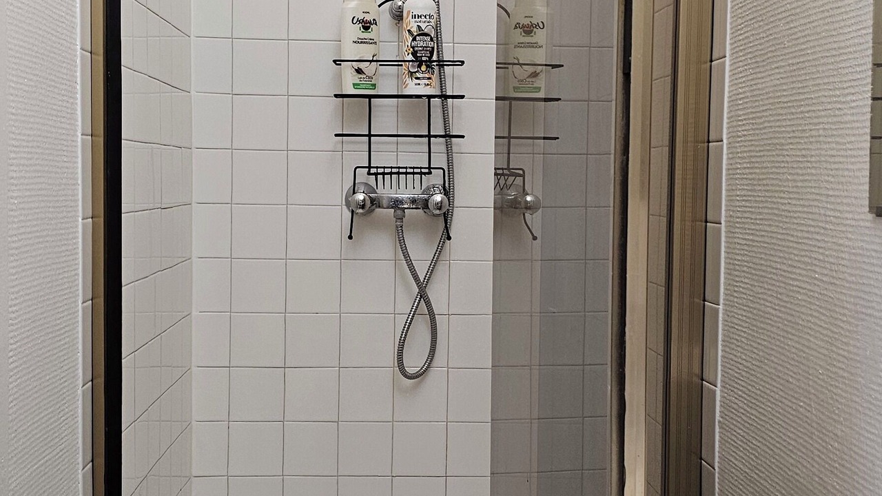 Photo of Bathroom in Orleans