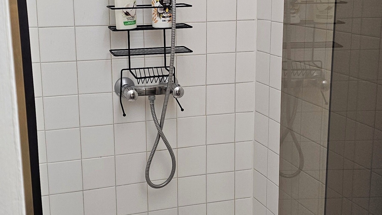 Photo of Bathroom in Orleans