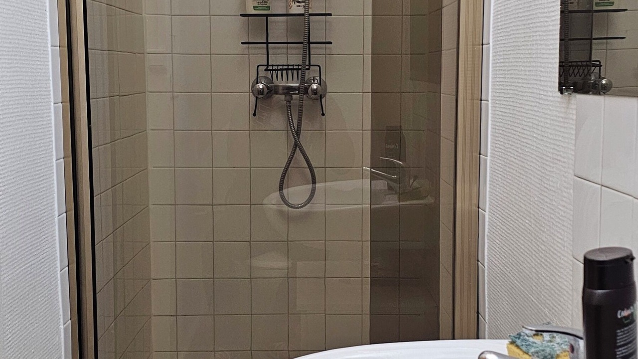 Photo of Bathroom in Orleans