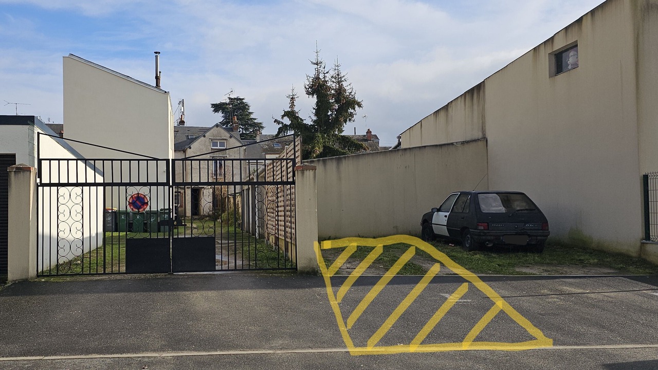 Photo of Outdoor in Orleans