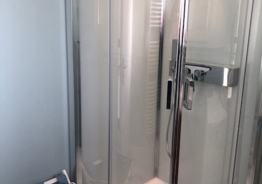 Photo of Bathroom in Amiens