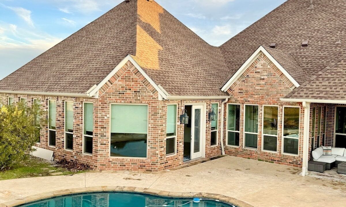 Photo of Outdoor in Pilot Point