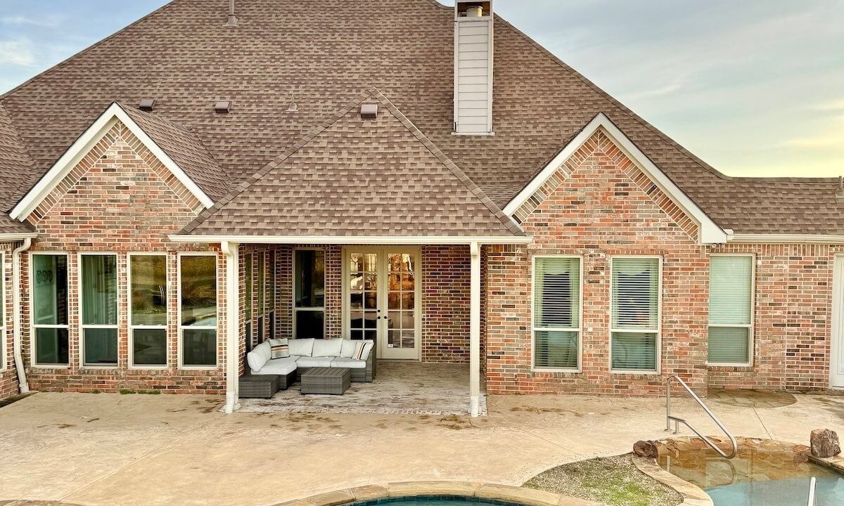 Photo of Outdoor in Pilot Point