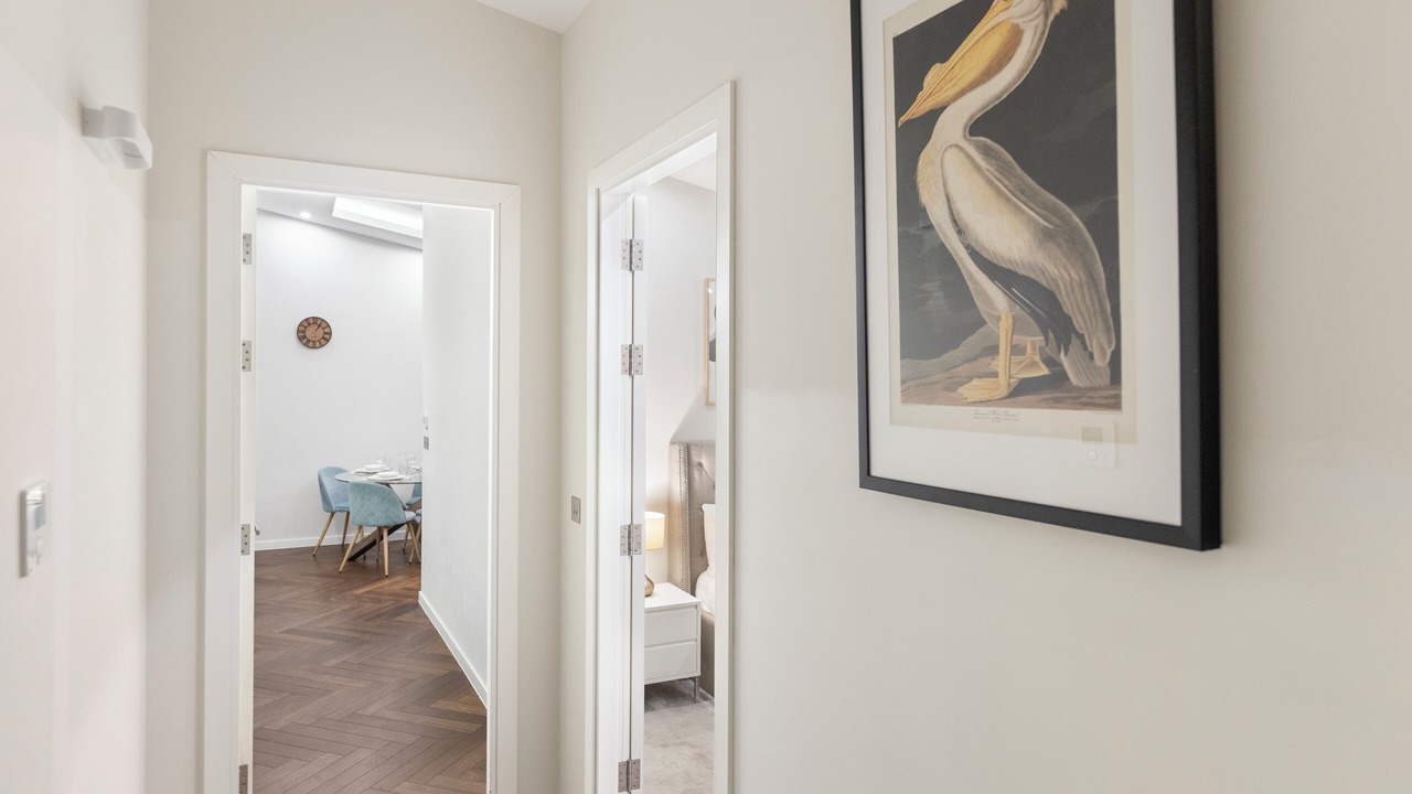 Photo of Others in Parsons Green and Walham