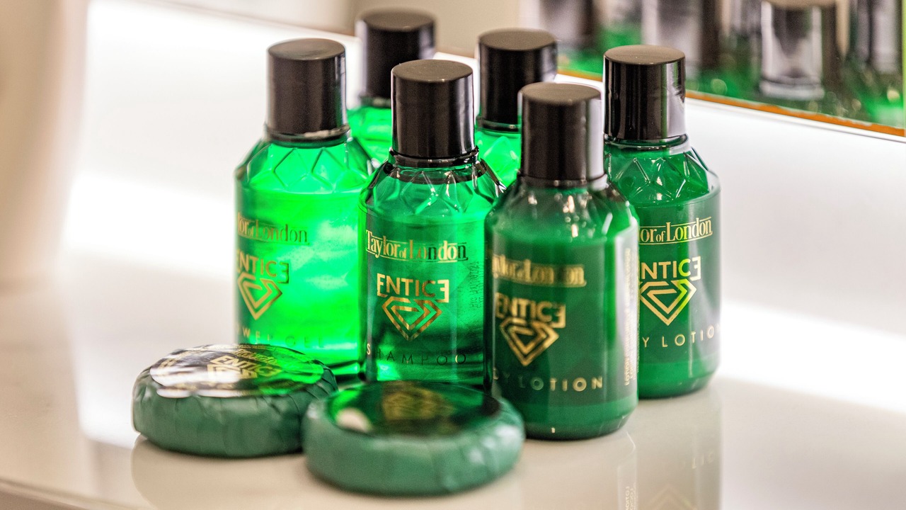 Photo of Bathroom in Parsons Green and Walham