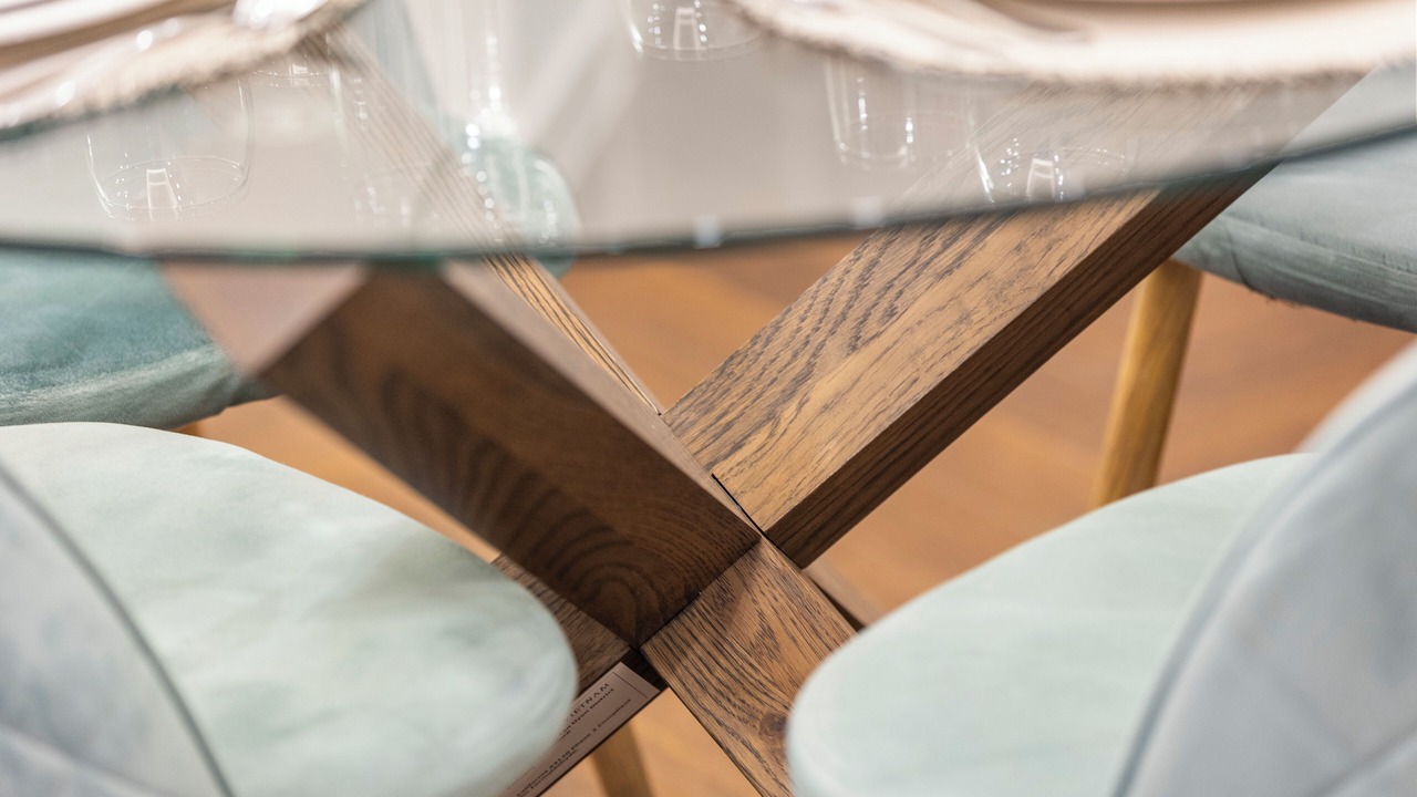 Photo of Others in Parsons Green and Walham