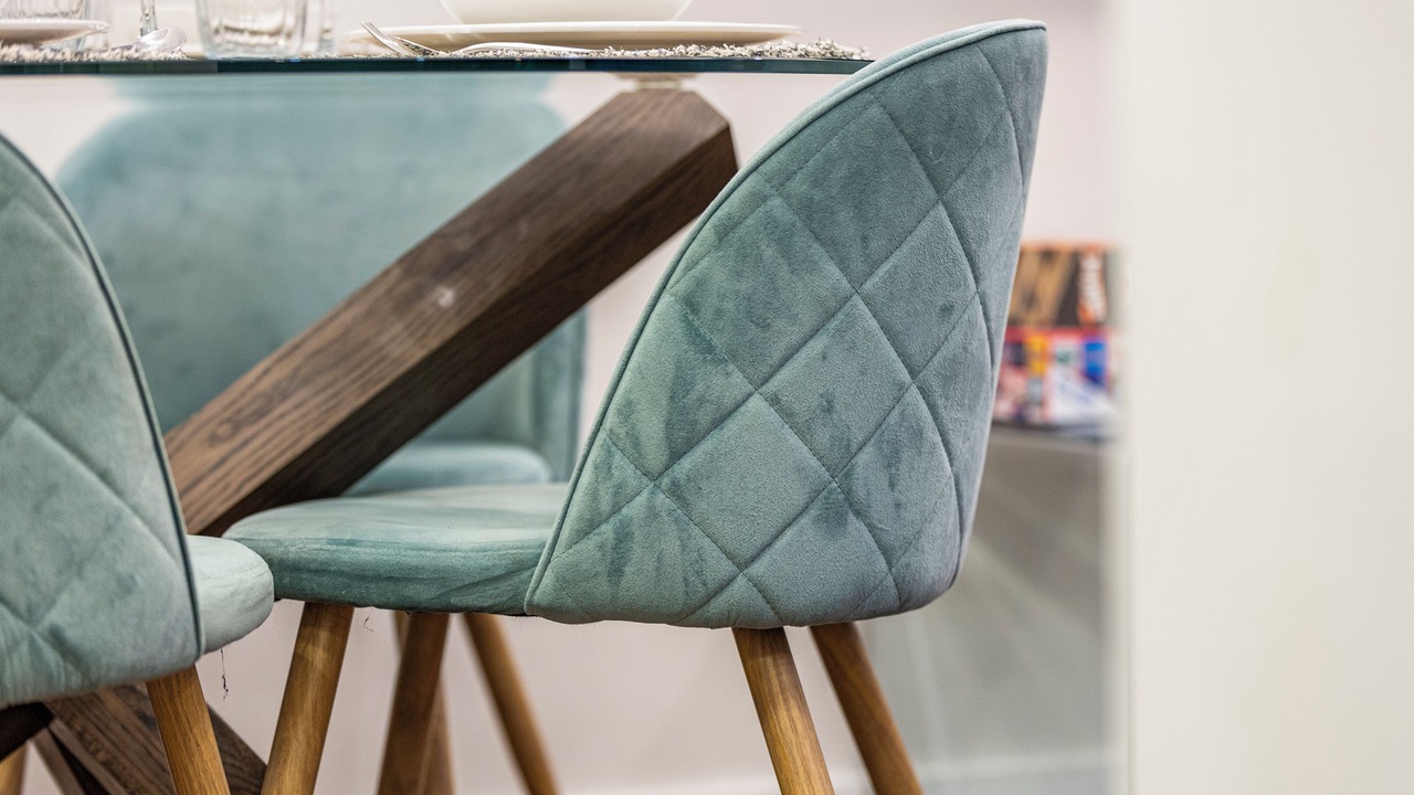 Photo of Others in Parsons Green and Walham