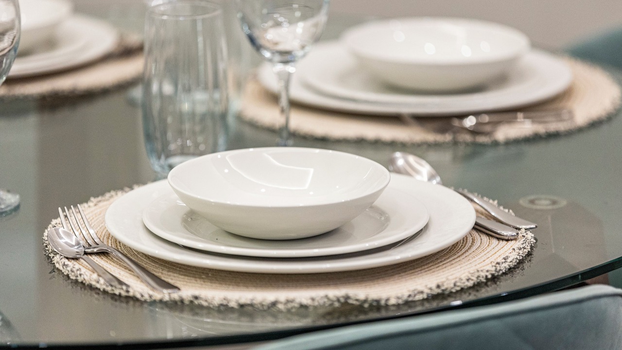 Photo of Others in Parsons Green and Walham