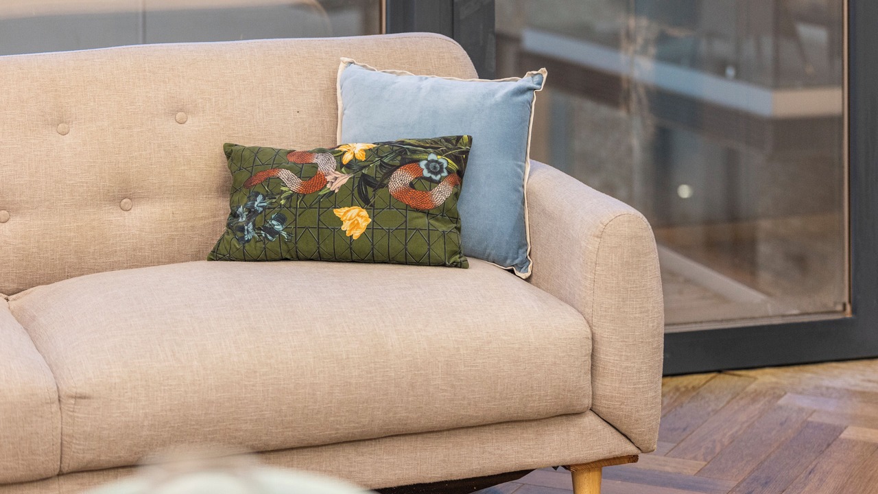 Photo of Others in Parsons Green and Walham