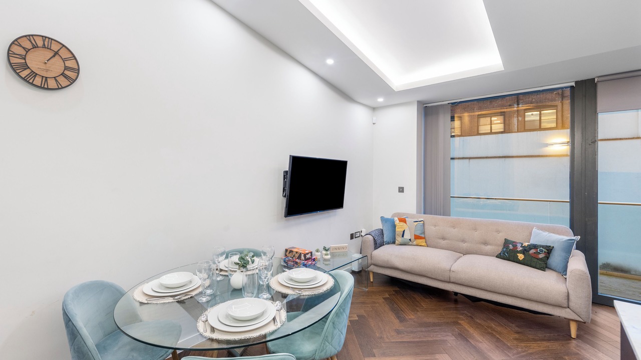 Photo of Others in Parsons Green and Walham