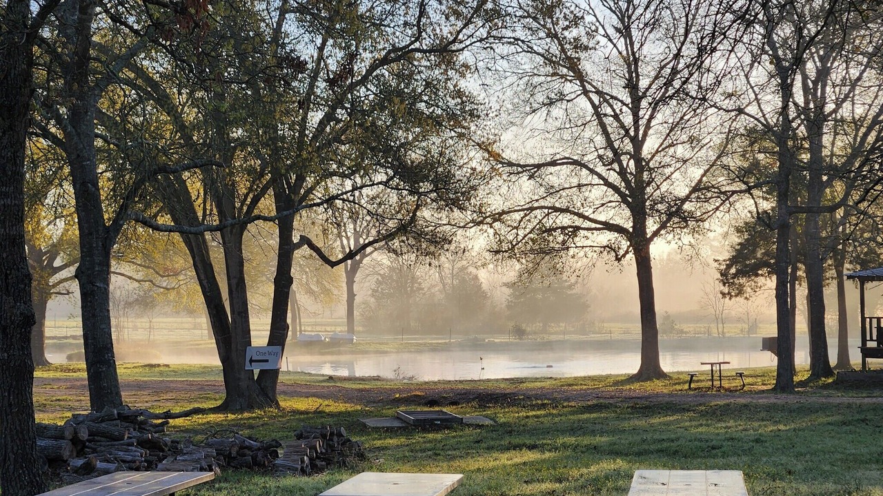 Photo of Outdoor in Hempstead