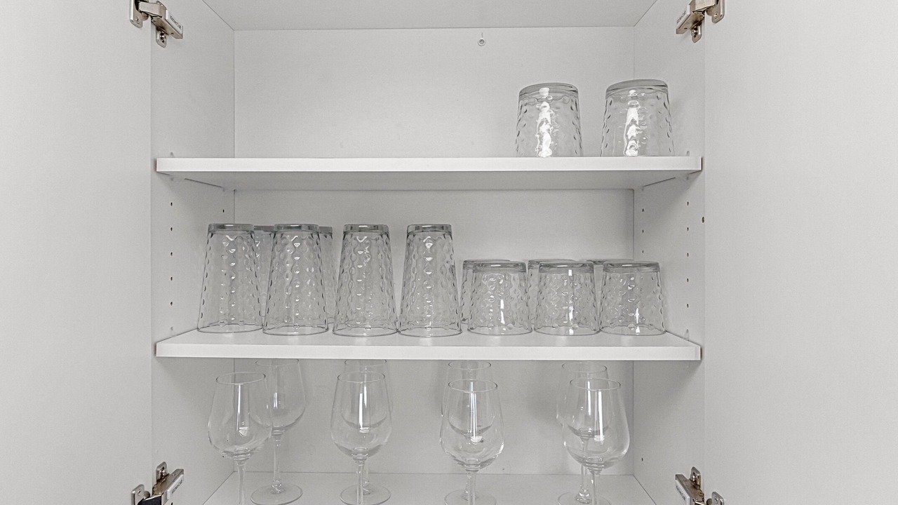 Photo of Others in North Brookline