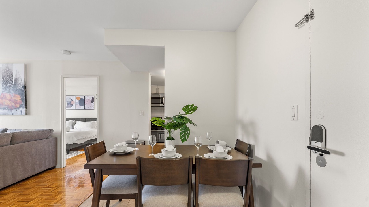 Photo of Others in North Brookline