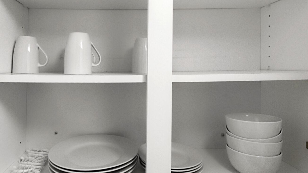 Photo of Others in North Brookline