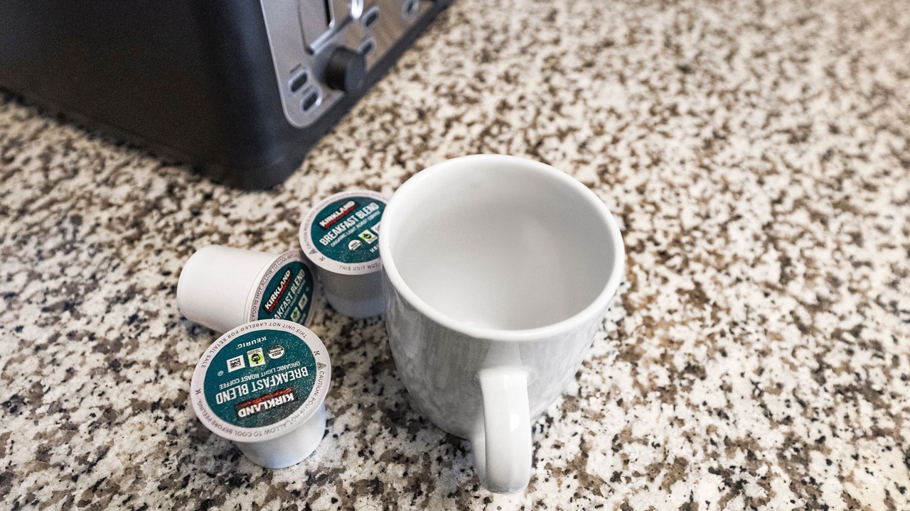 Photo of Others in North Brookline