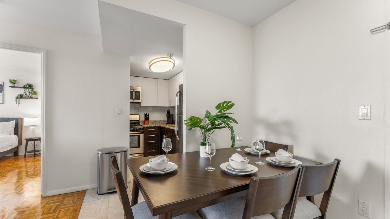 Photo of Others in North Brookline