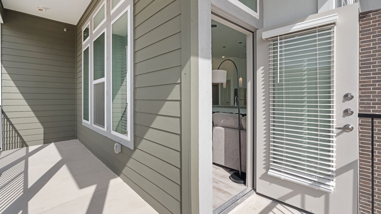 Photo of Outdoor in Stony Ridge North