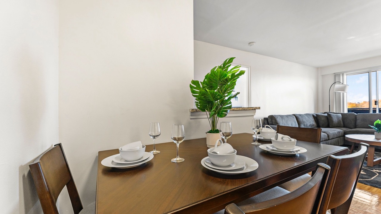 Photo of Others in North Brookline