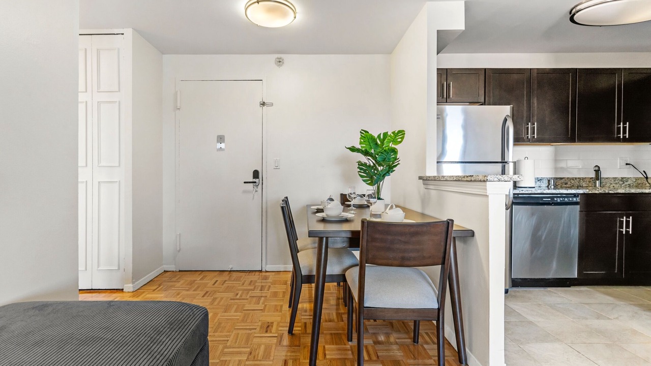 Photo of Others in North Brookline