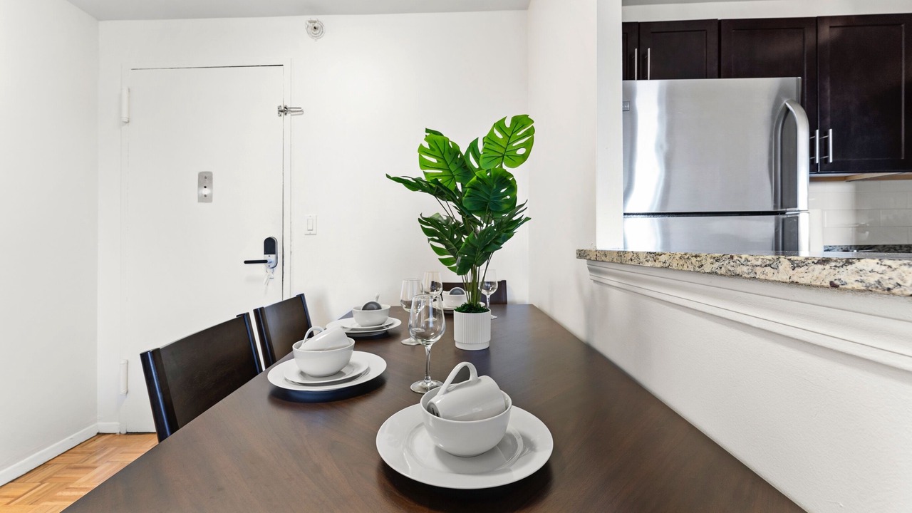 Photo of Others in North Brookline