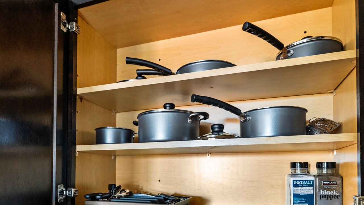 Photo of Others in North Brookline