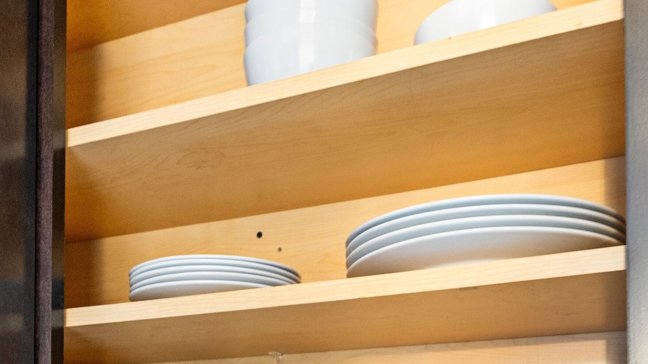 Photo of Others in North Brookline